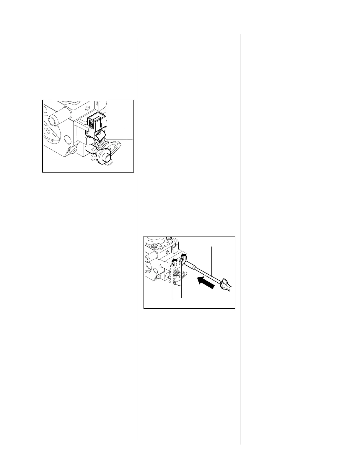 Page #104 background image