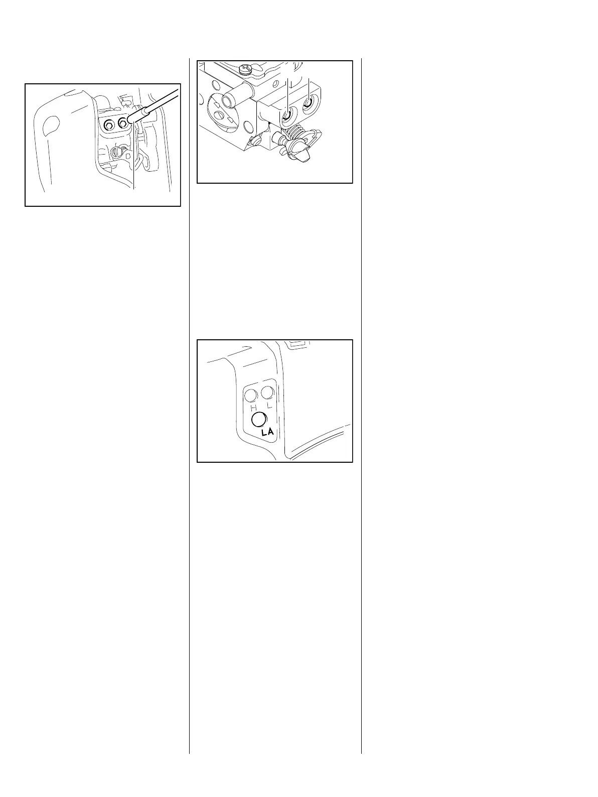 Page #105 background image