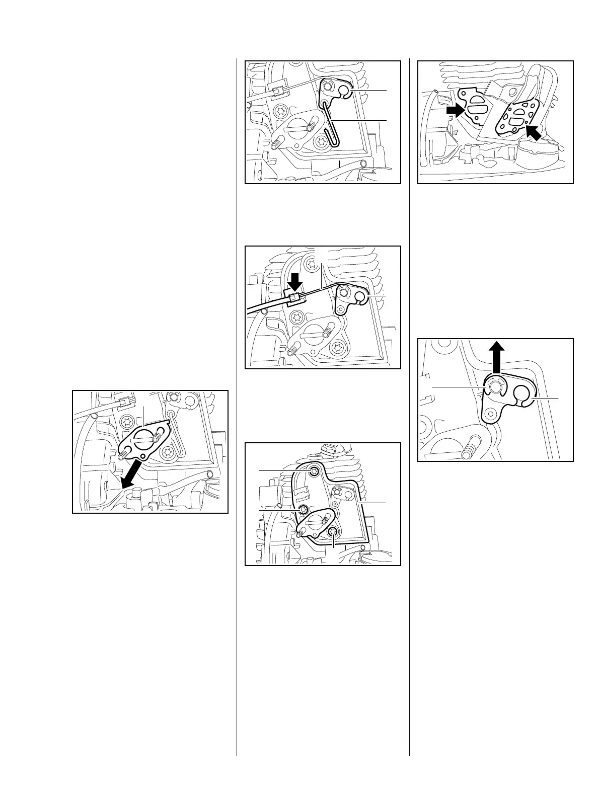 Page #106 background image