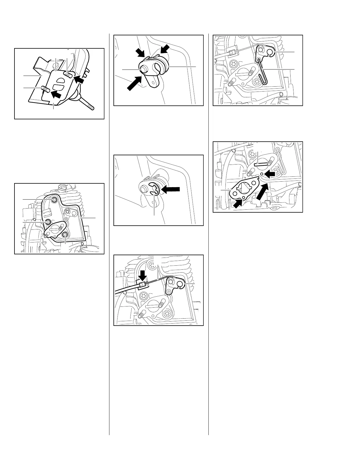 Page #107 background image