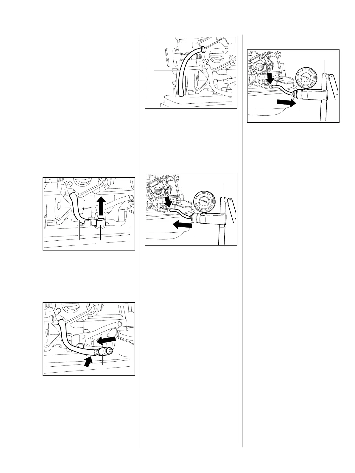 Page #108 background image