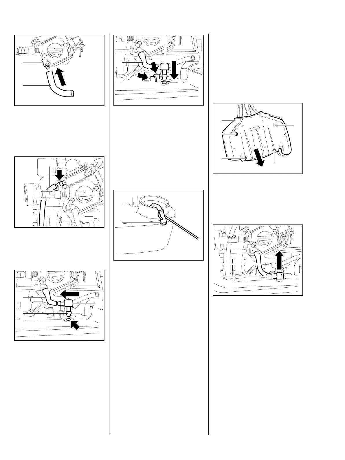 Page #111 background image