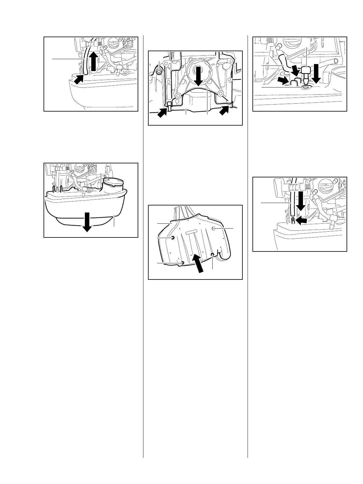 Page #112 background image