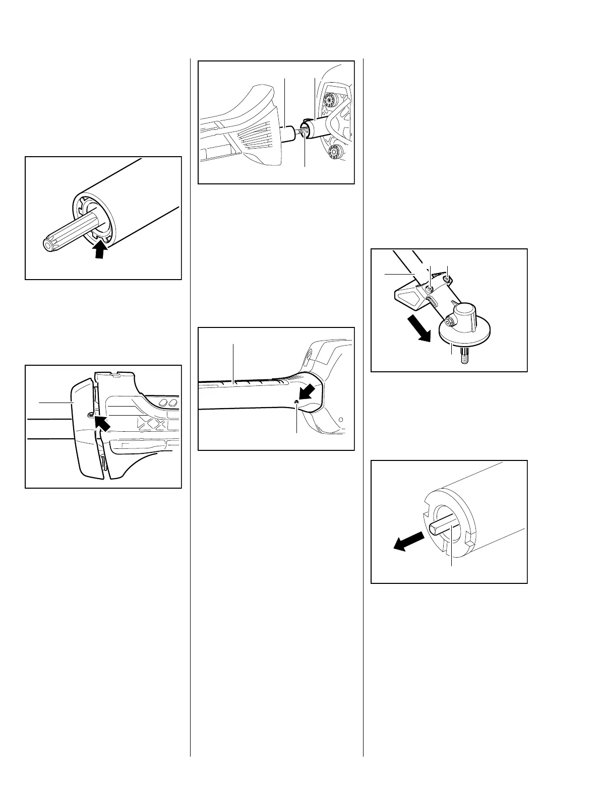 Page #115 background image