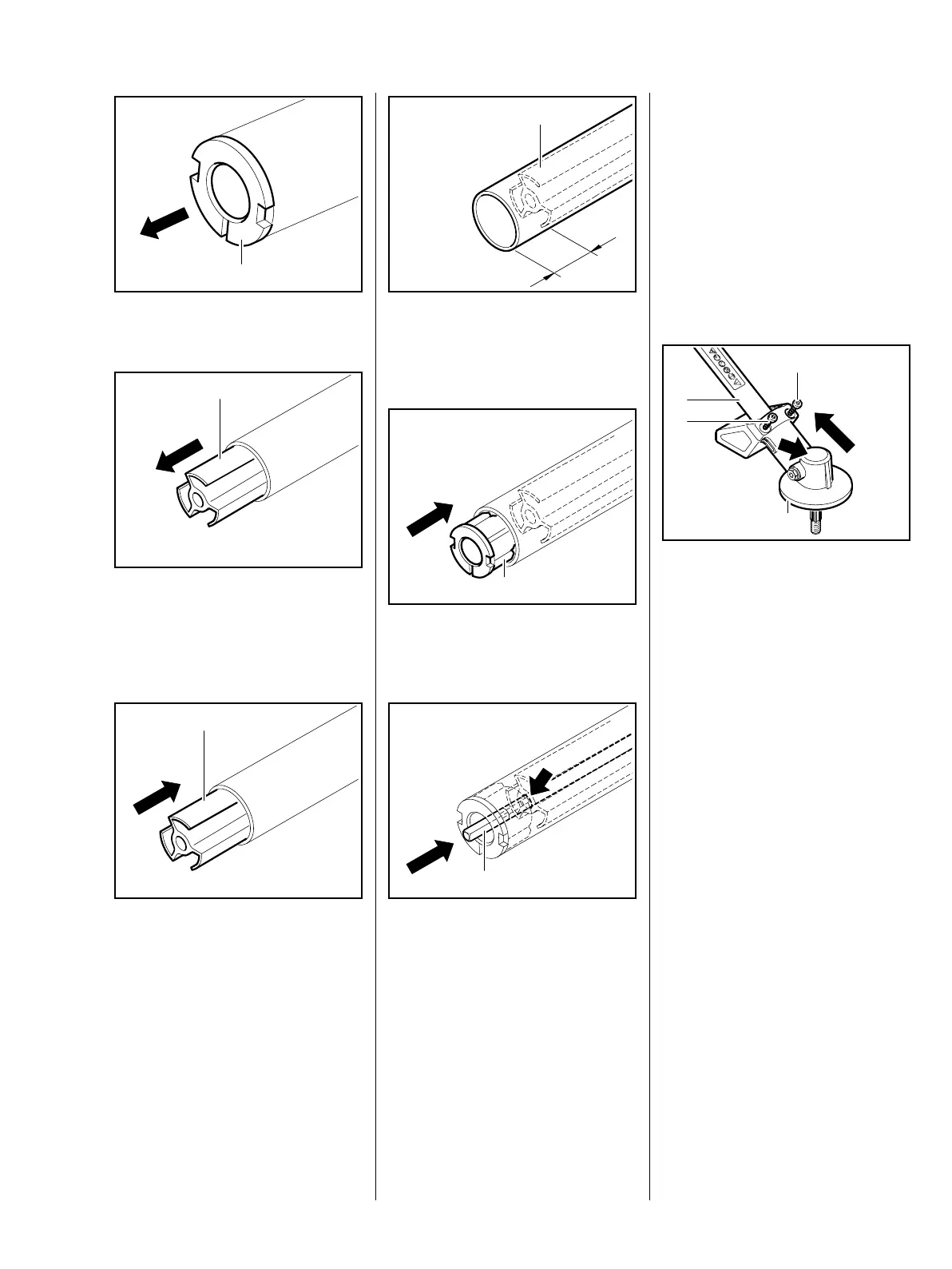Page #116 background image