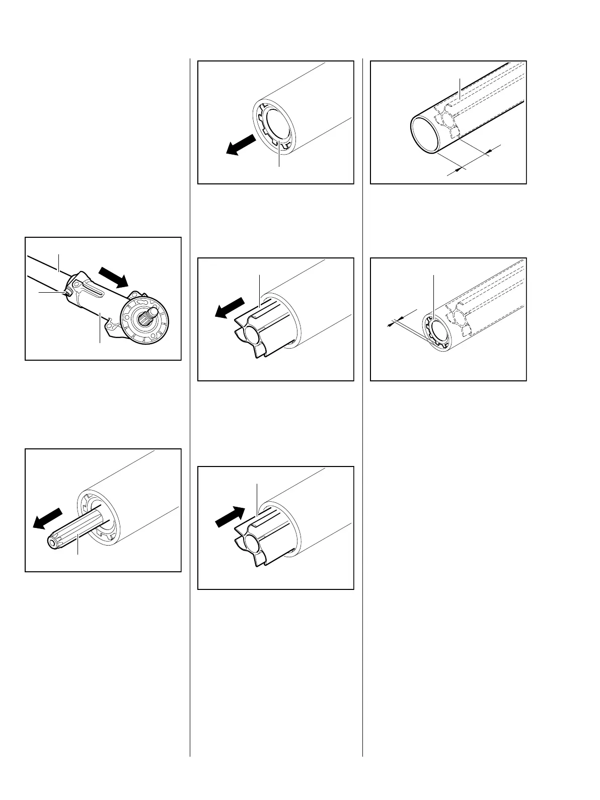 Page #117 background image