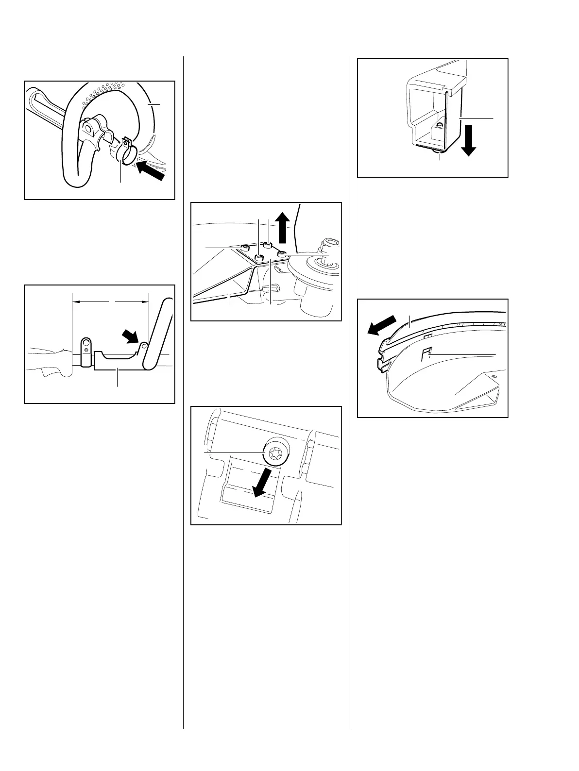 Page #119 background image
