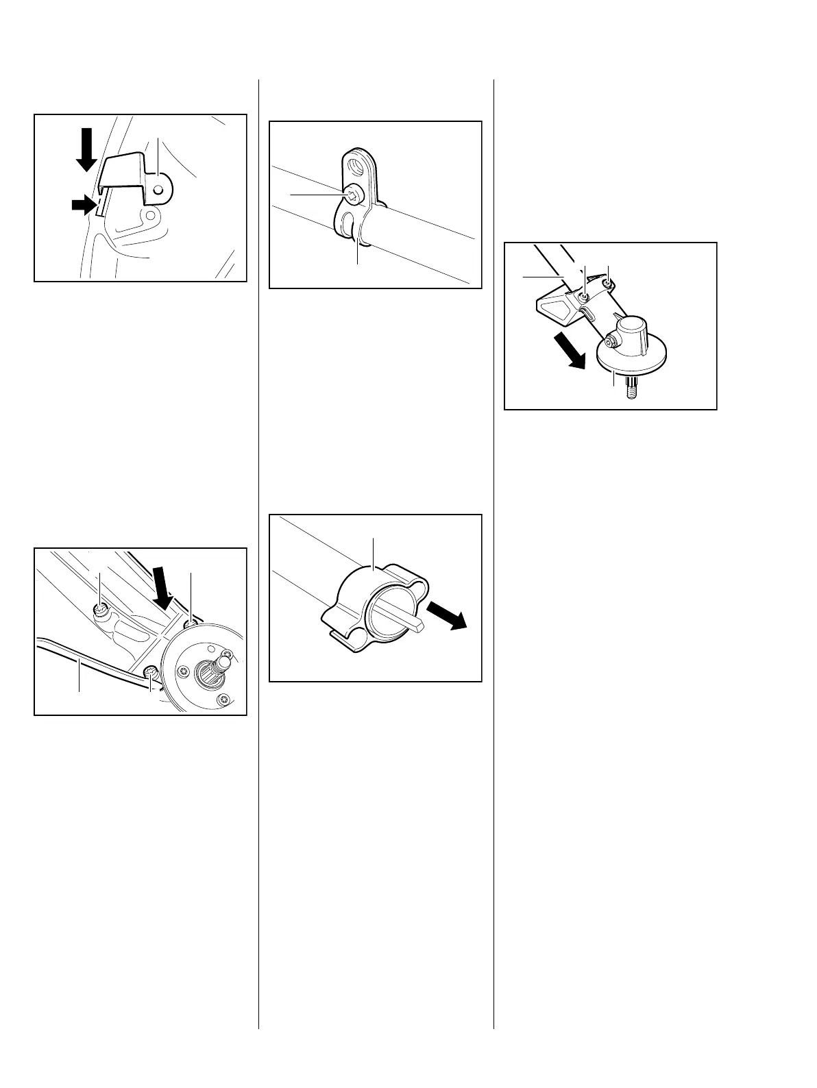 Page #121 background image