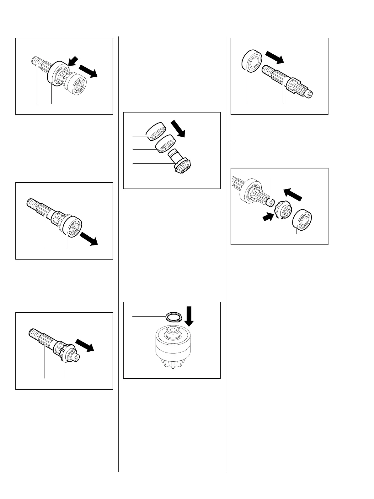 Page #123 background image
