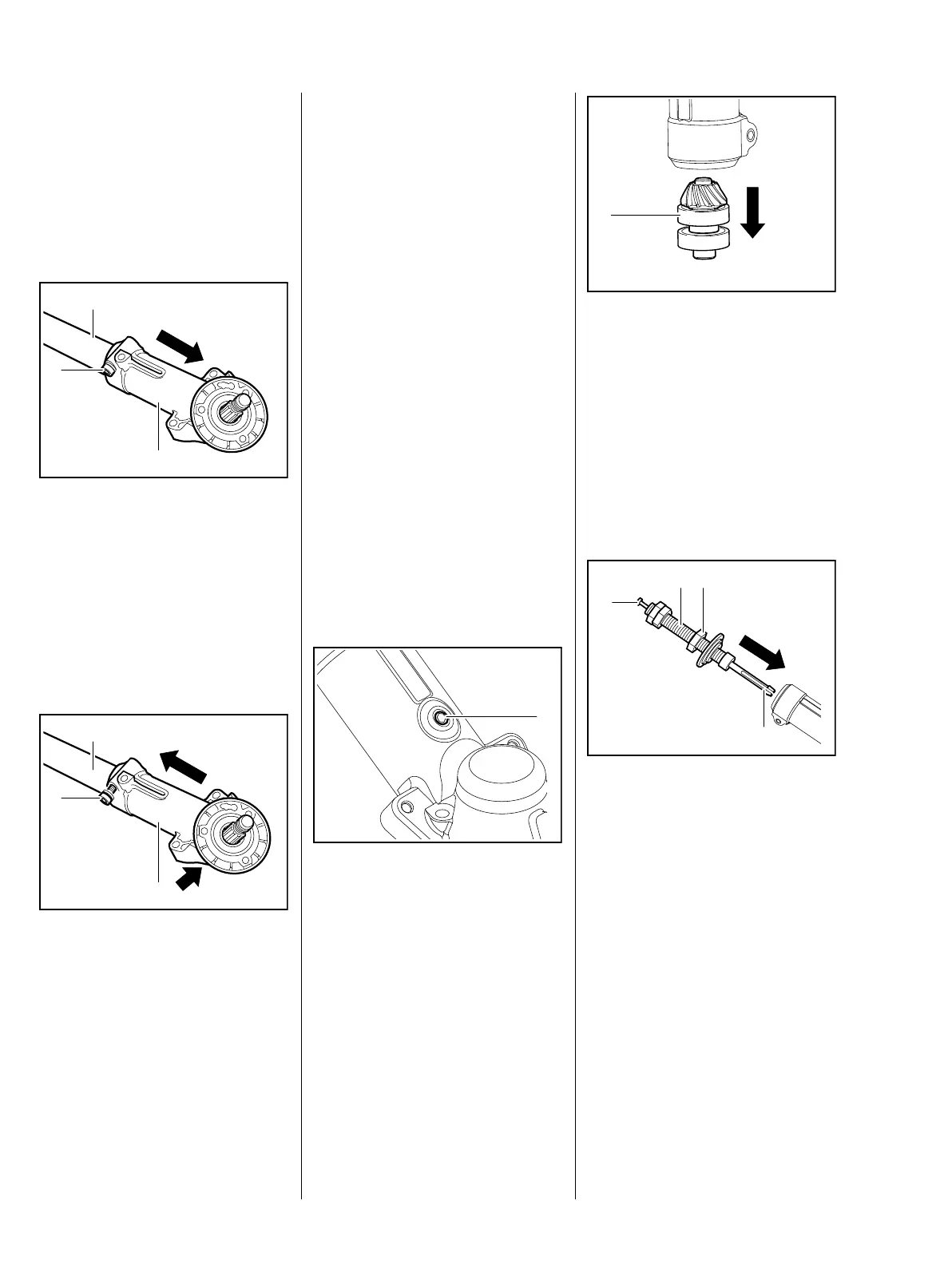 Page #125 background image