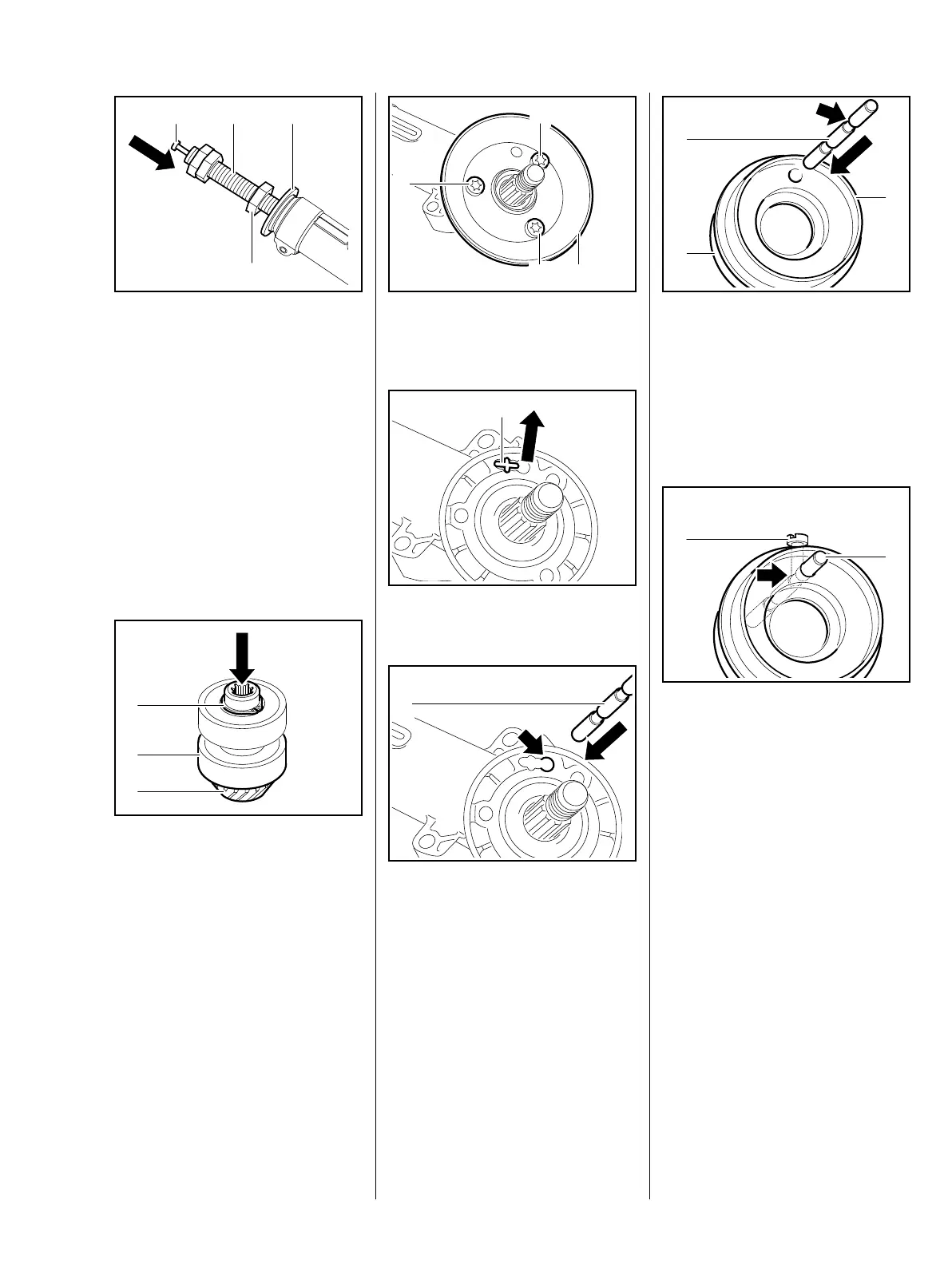 Page #126 background image