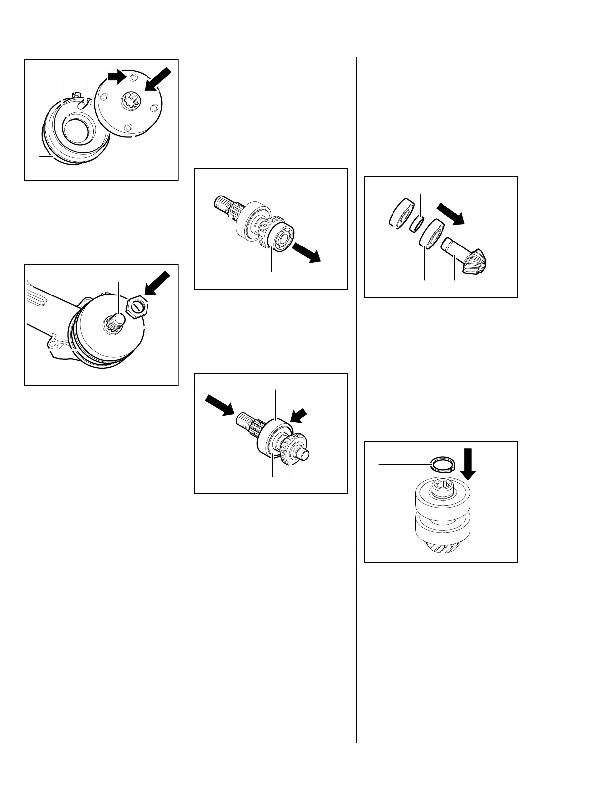 Page #127 background image