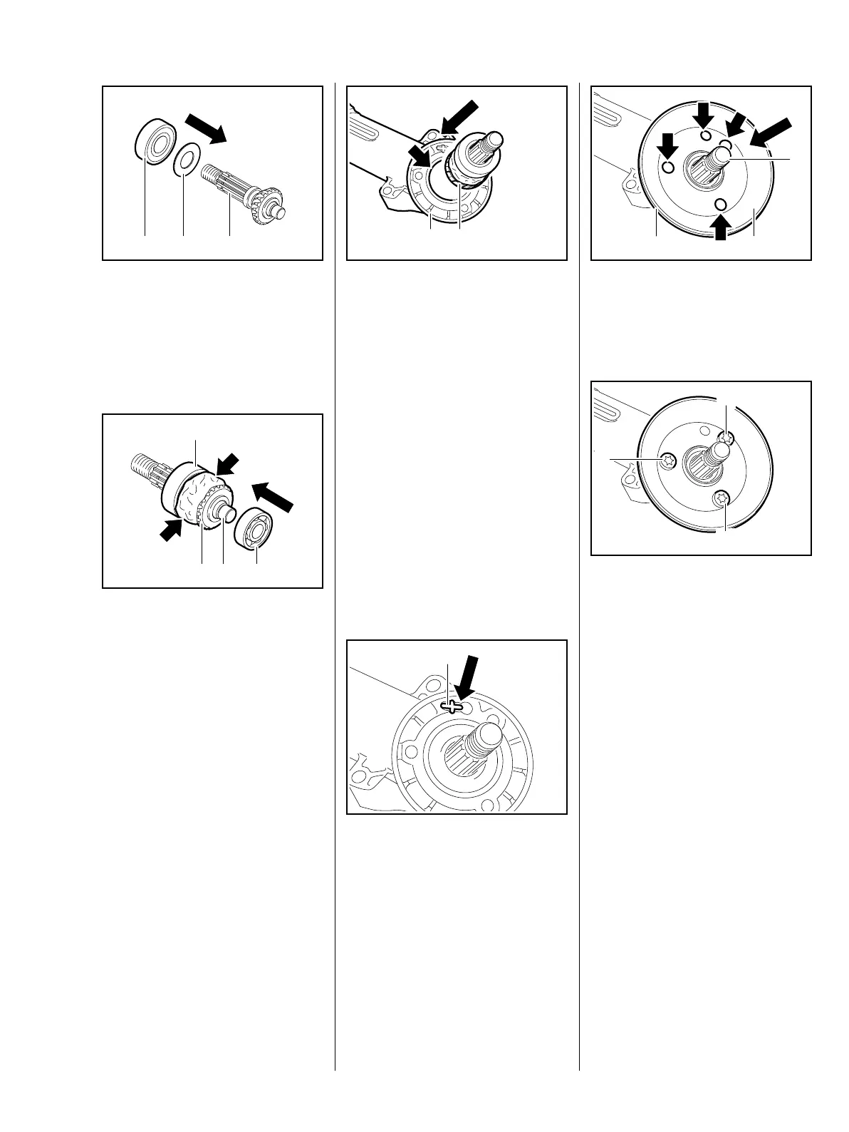 Page #128 background image