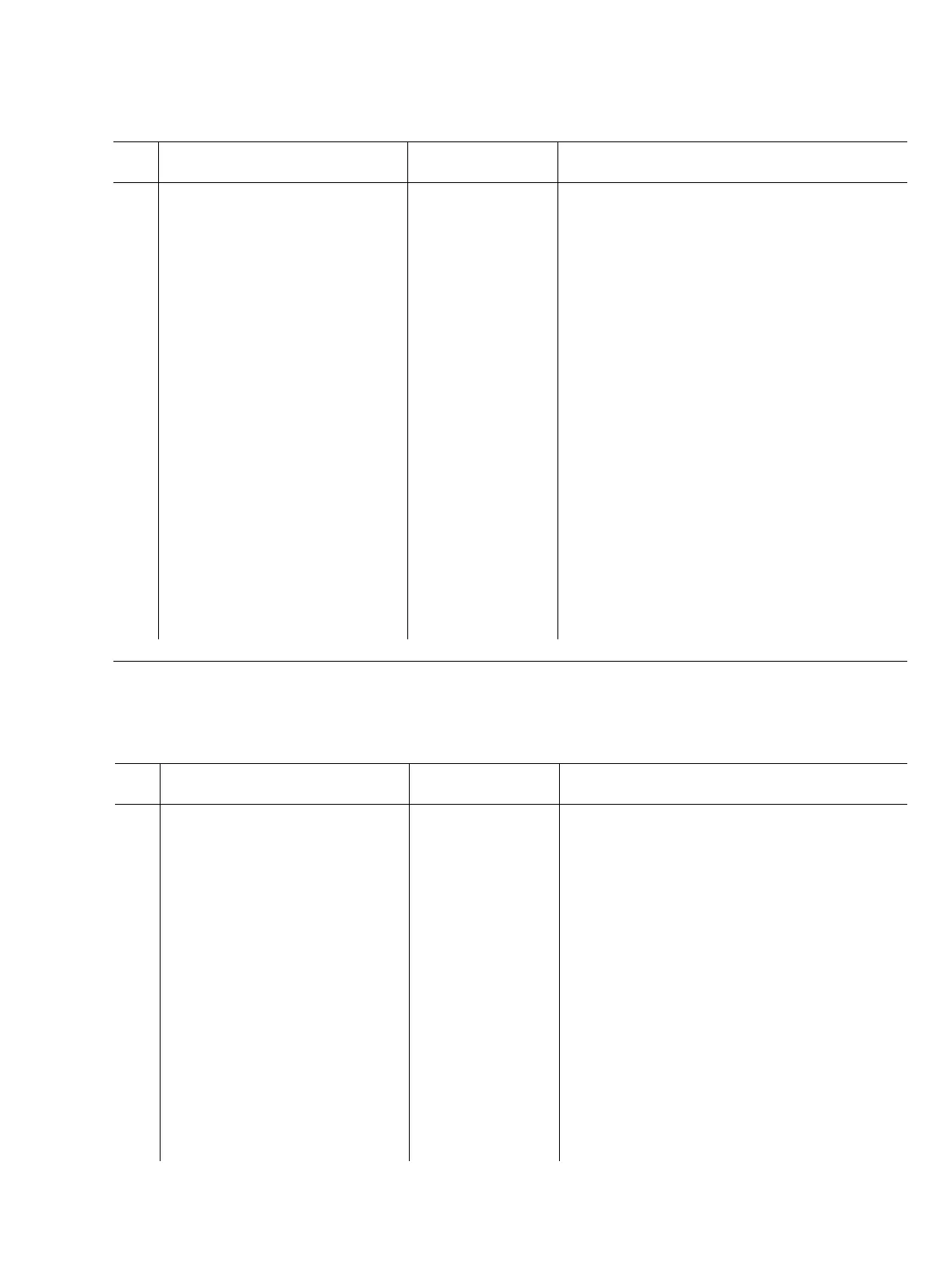 Page #130 background image