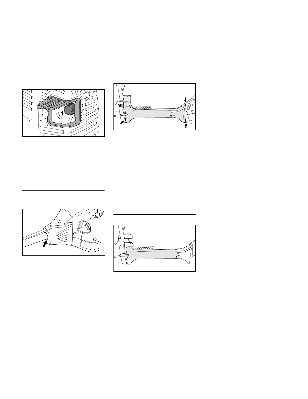 Page #44 background image