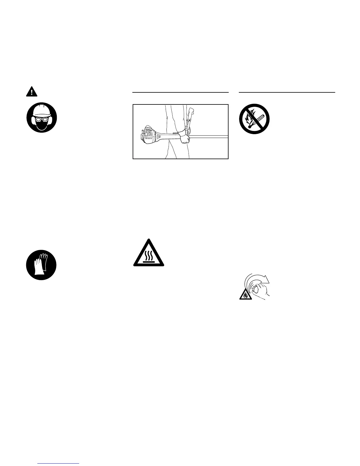 Page #57 background image