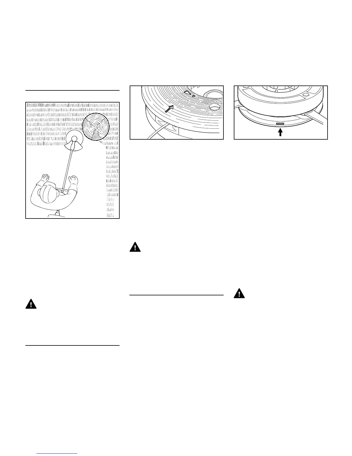 Page #64 background image