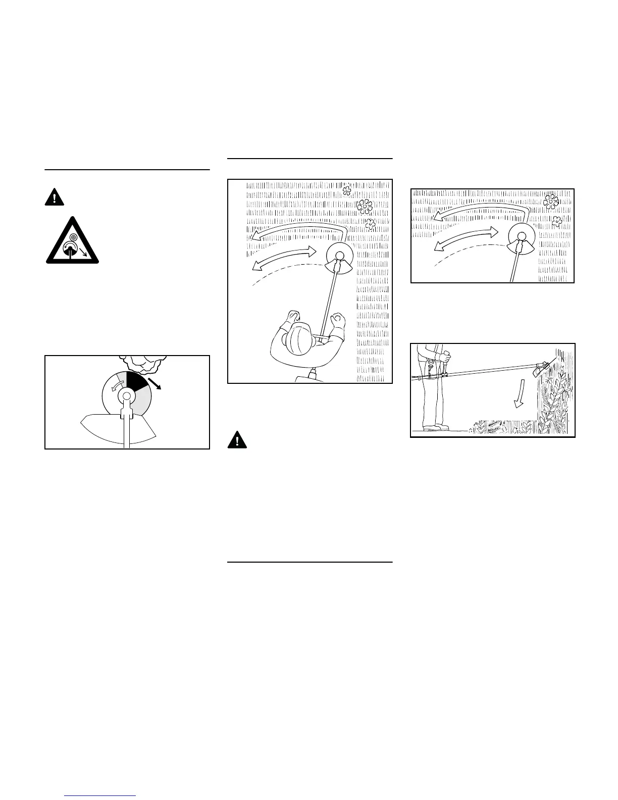 Page #65 background image
