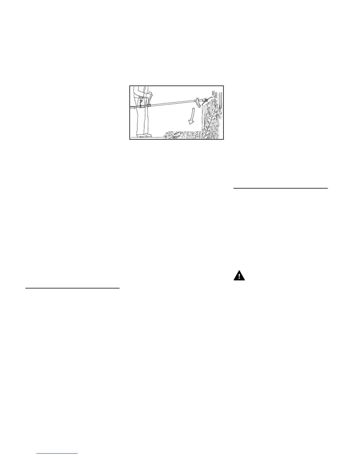 Page #66 background image