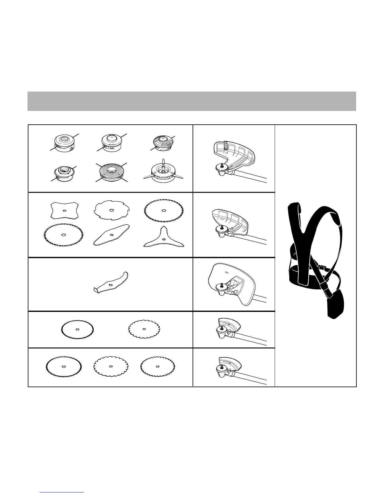 Page #68 background image