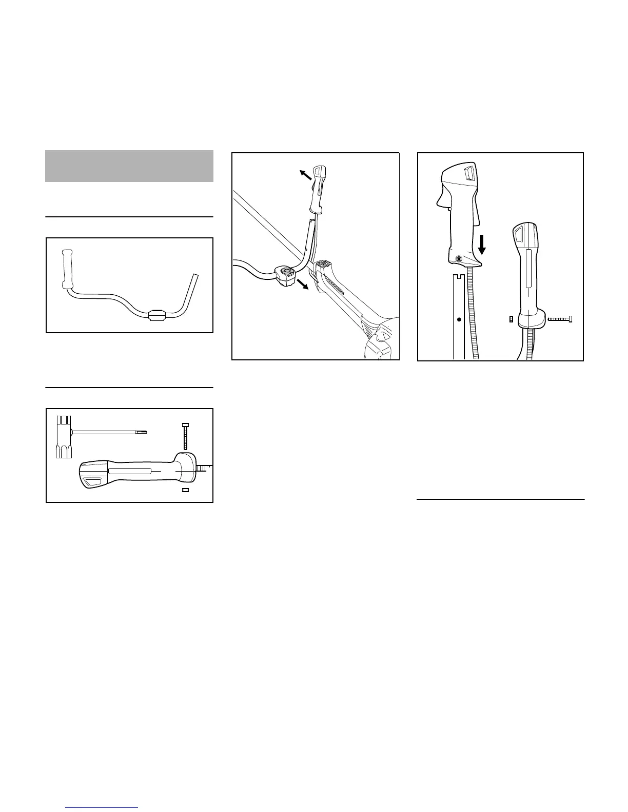 Page #70 background image