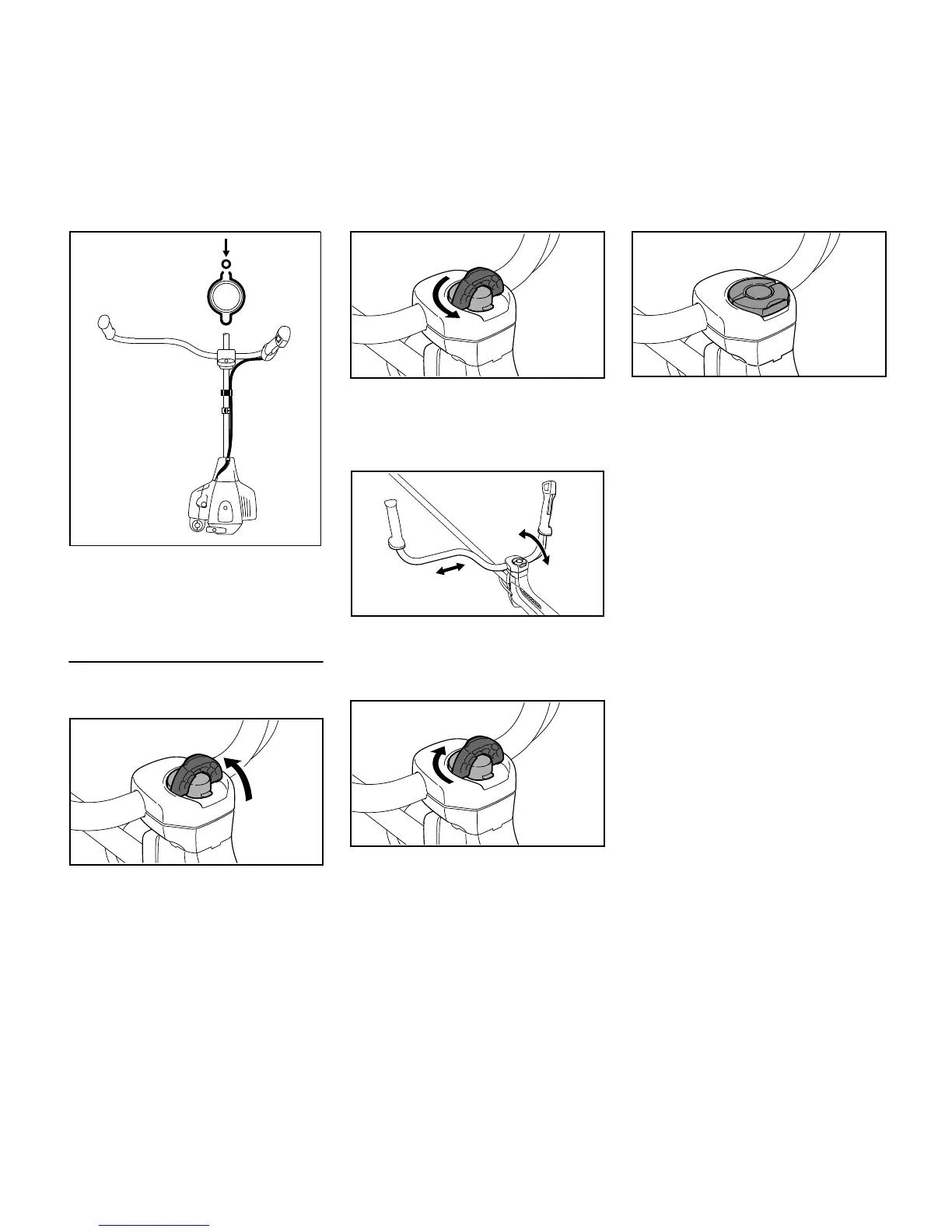 Page #72 background image