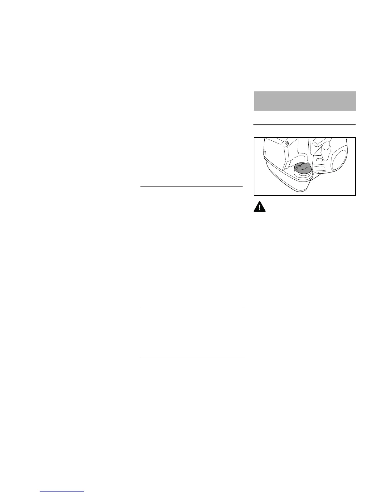 Page #80 background image