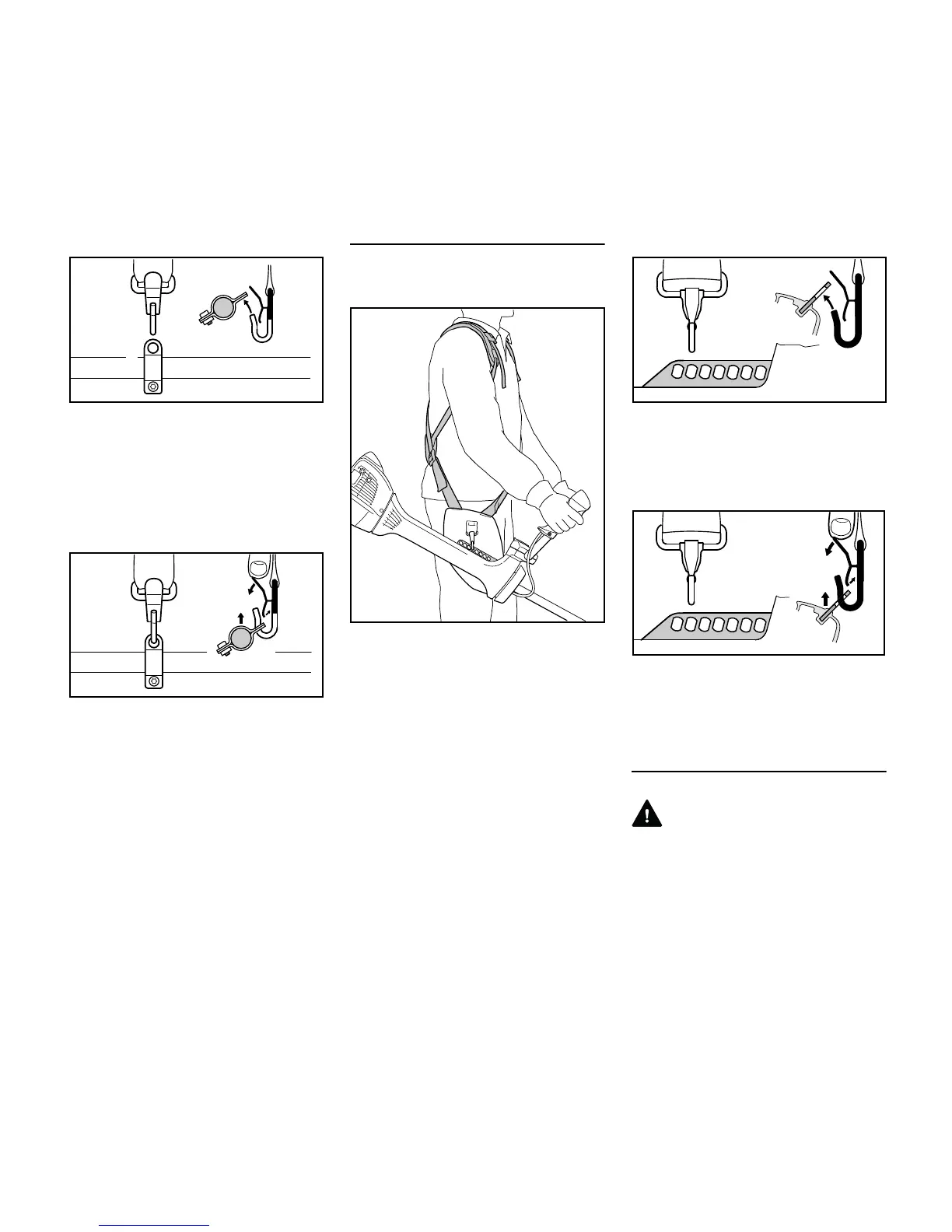 Page #82 background image