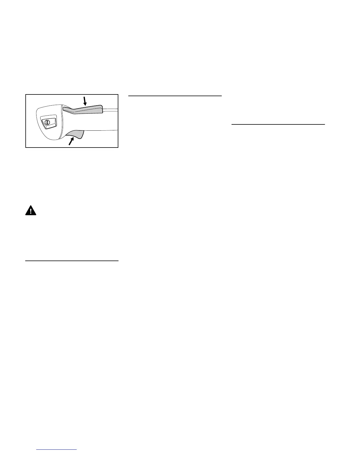 Page #86 background image