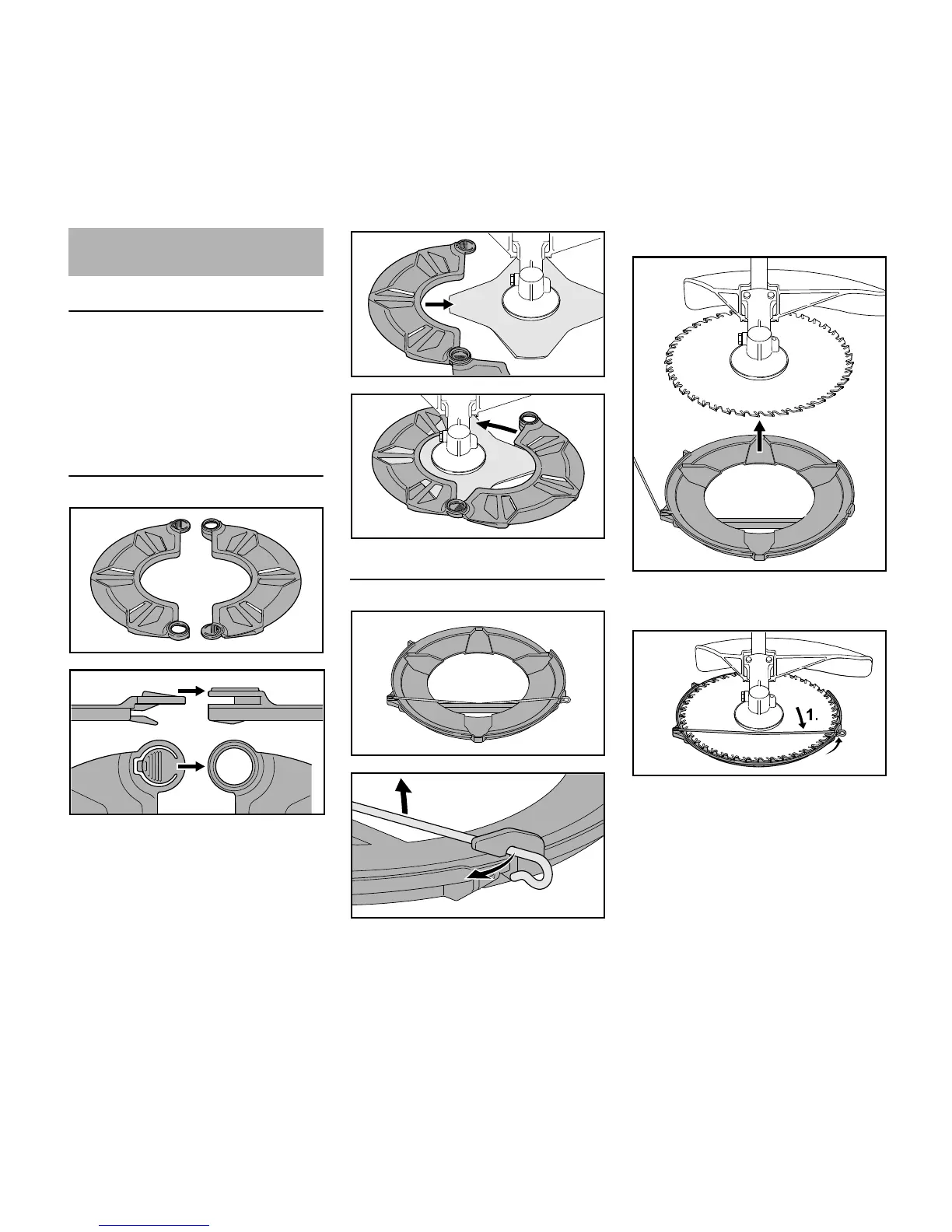 Page #87 background image