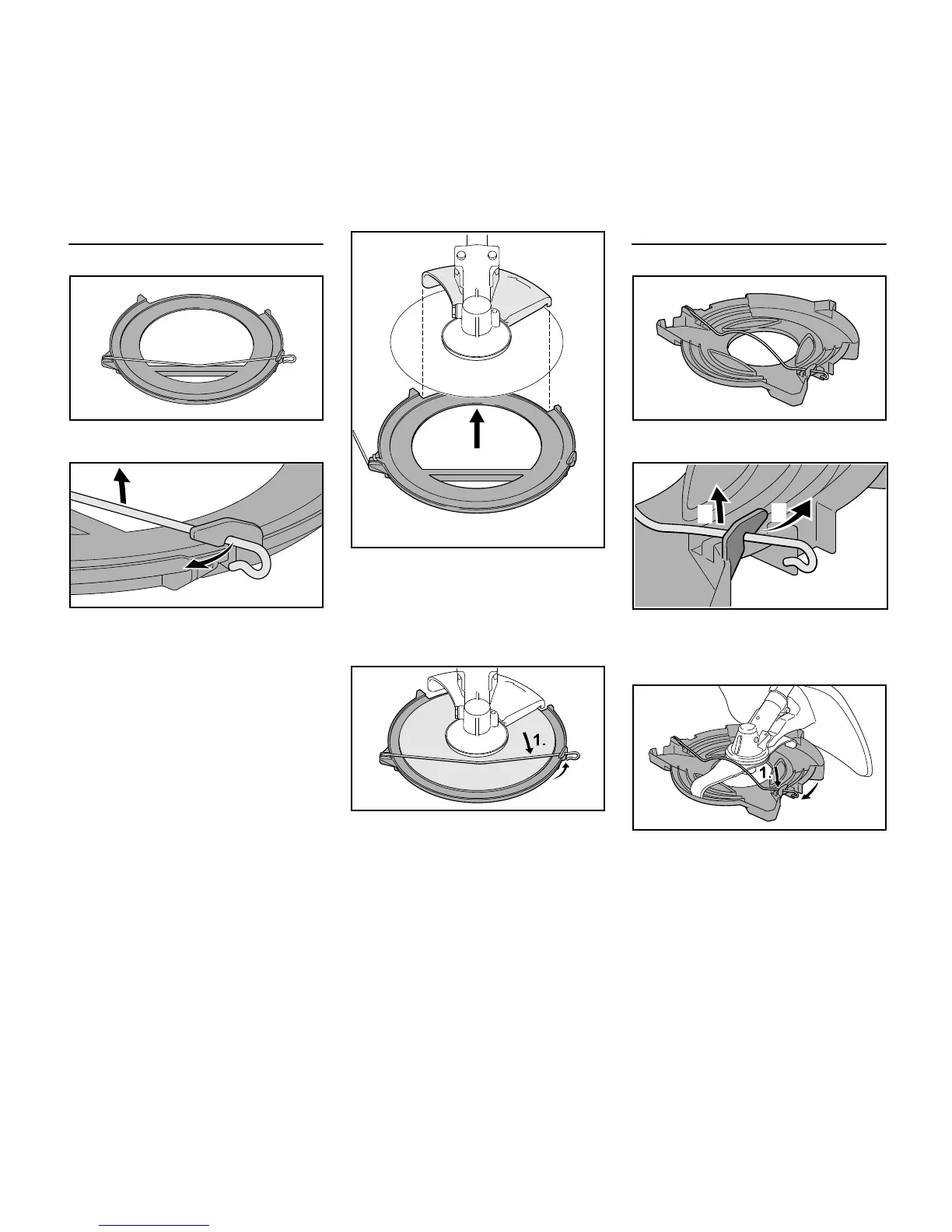 Page #88 background image