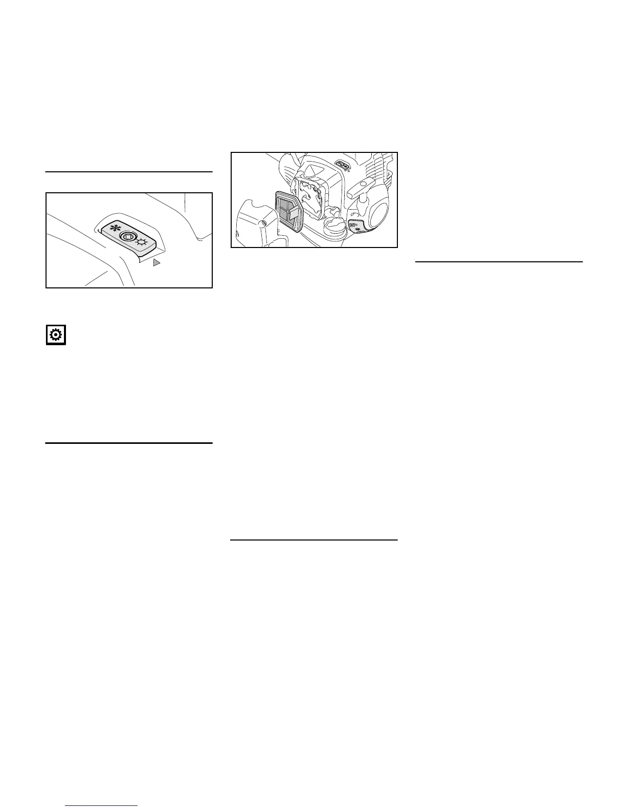 Page #92 background image