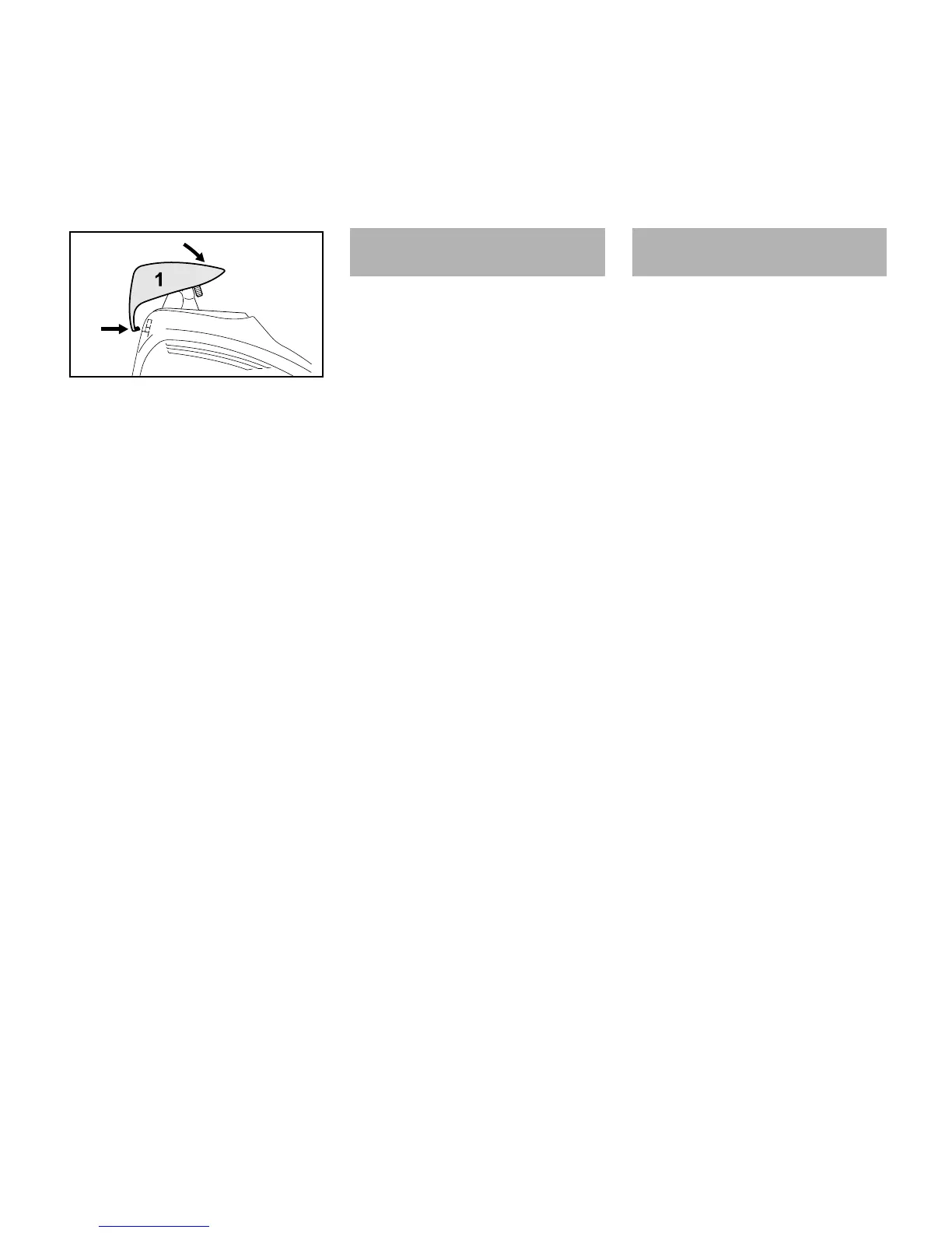 Page #94 background image