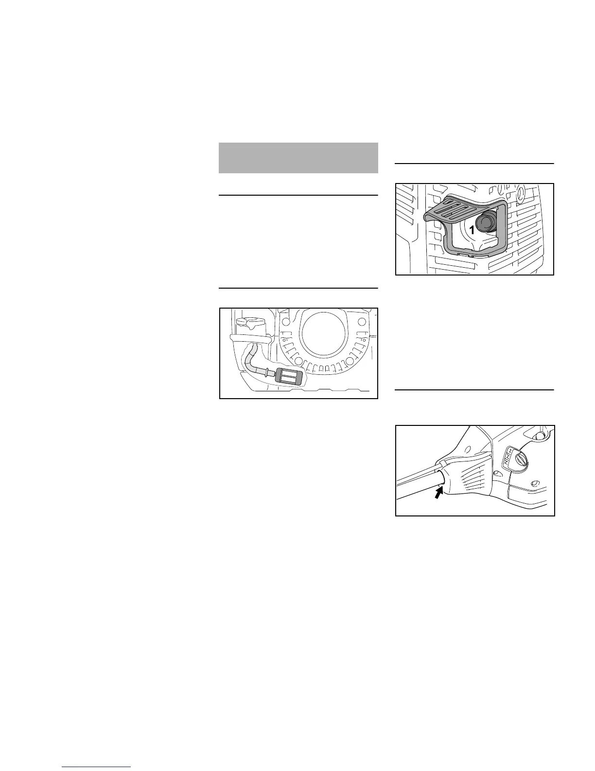 Page #98 background image