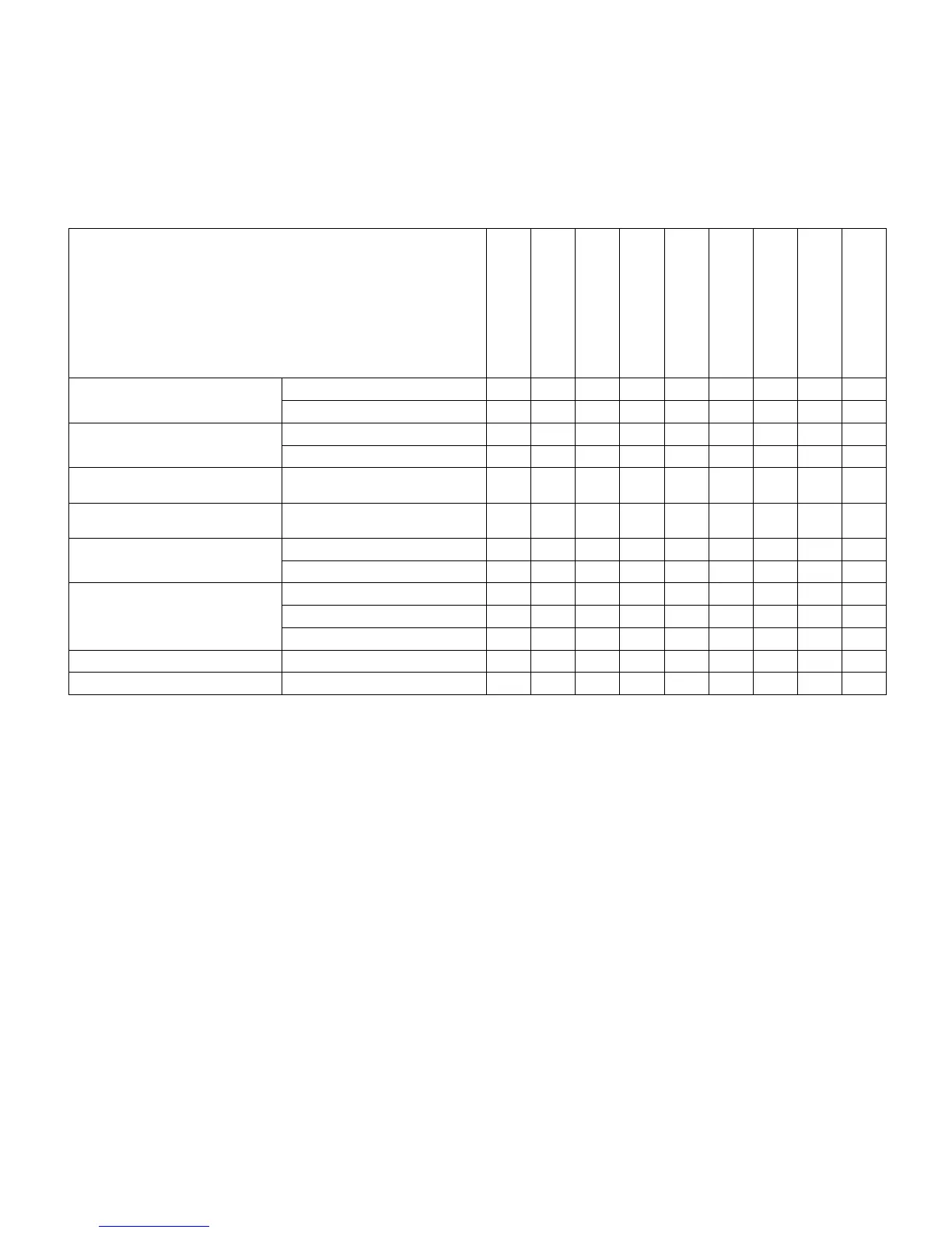 Page #101 background image