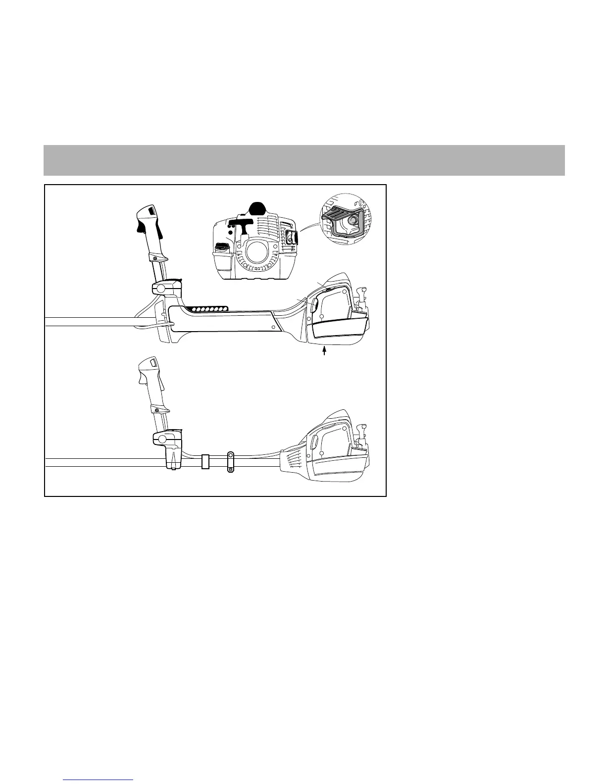 Page #102 background image
