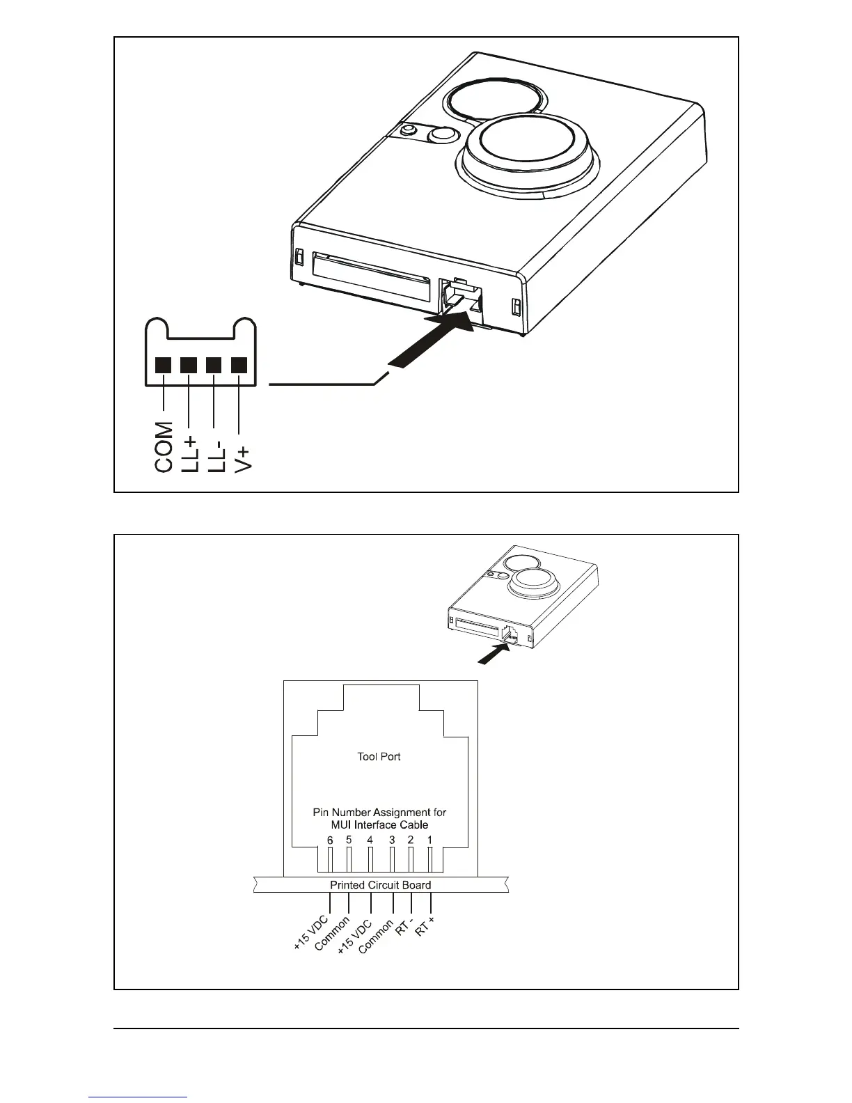 Page #6 background image
