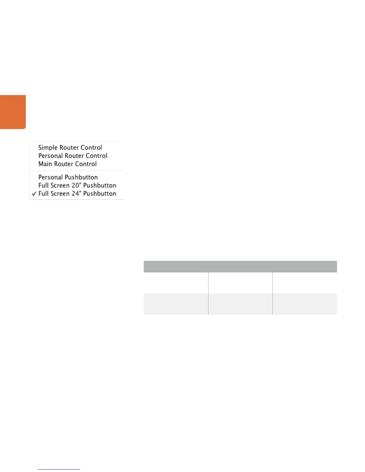 Page #52 background image