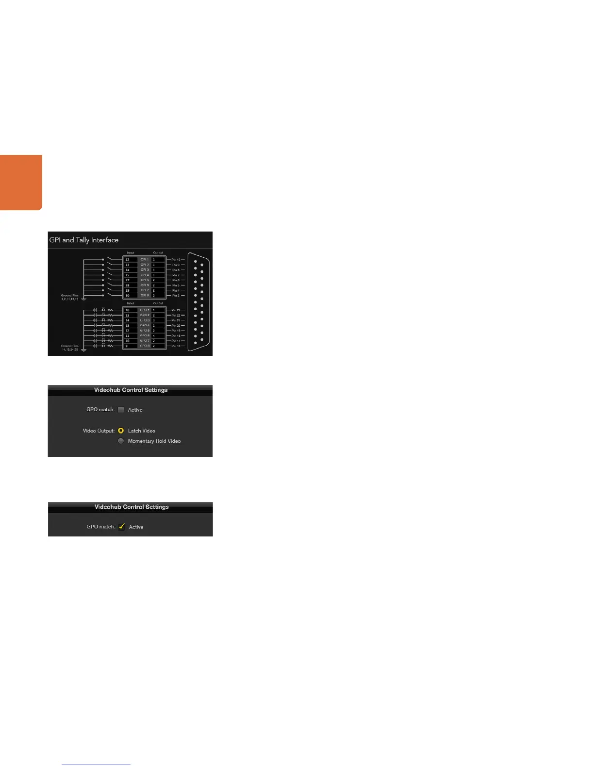 Page #70 background image