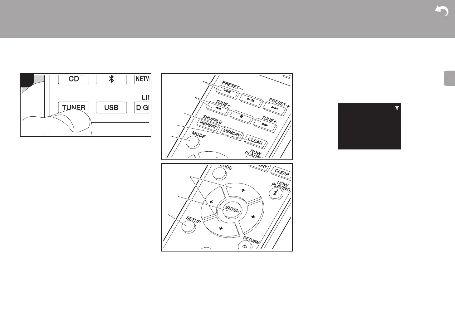 Page #118 background image