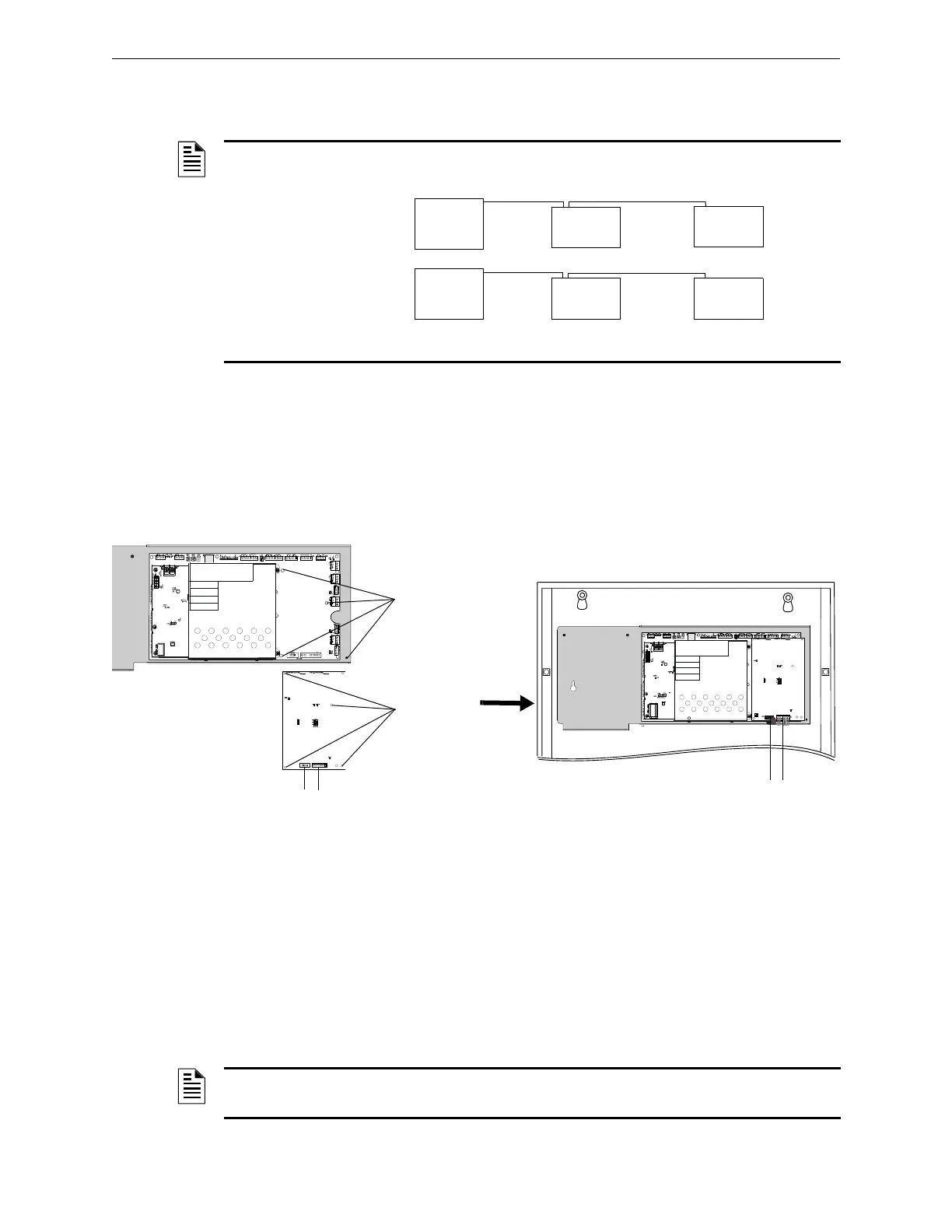 Page #38 background image