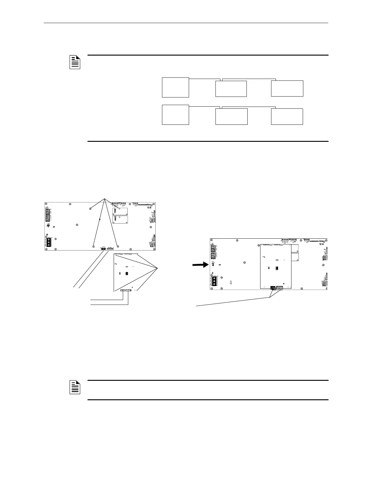 Page #62 background image