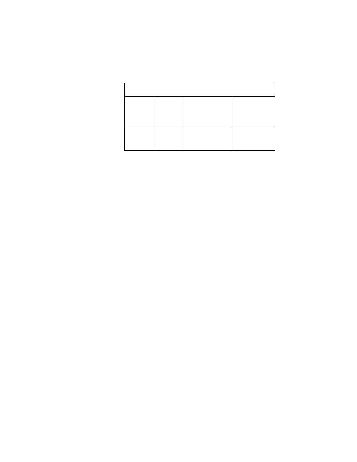 Page #67 background image