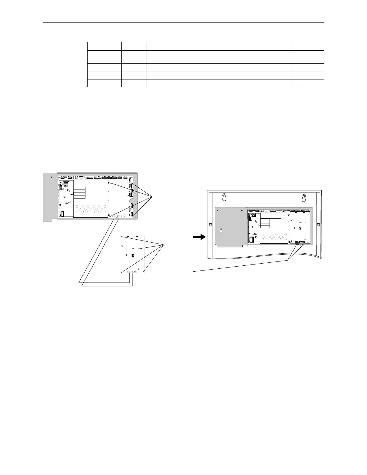 Page #69 background image