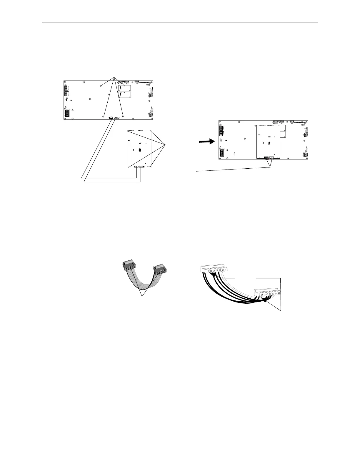 Page #70 background image