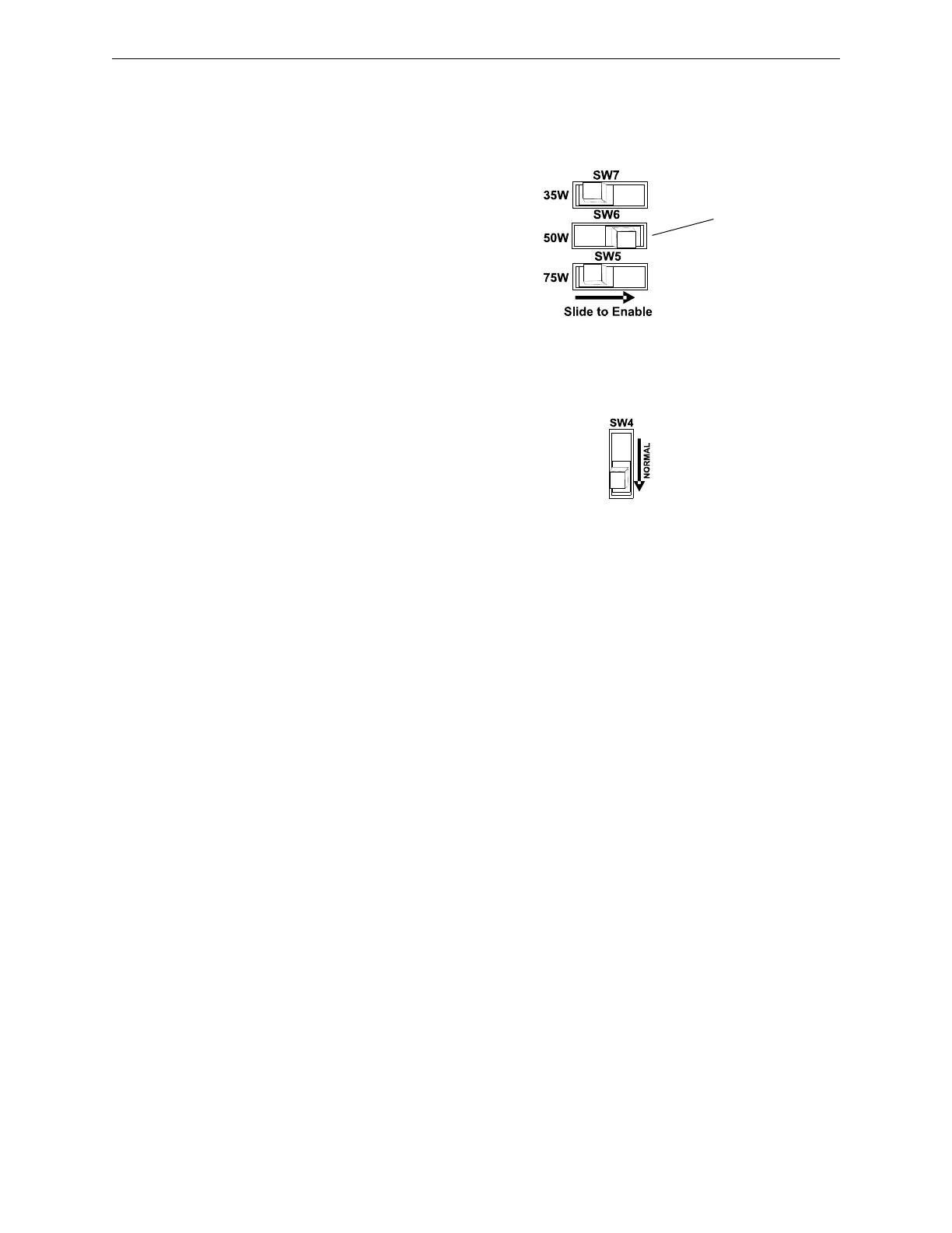 Page #71 background image