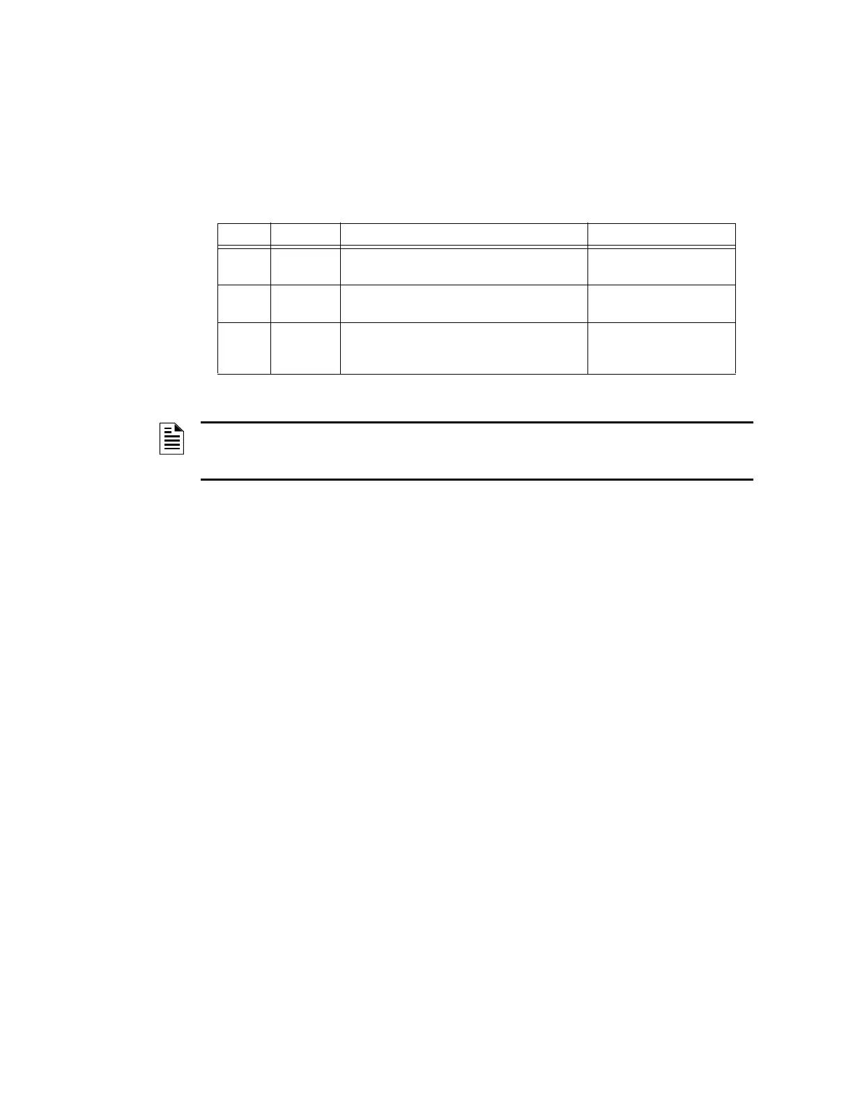 Page #75 background image