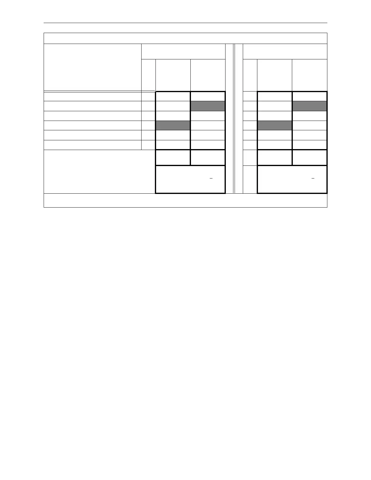Page #81 background image