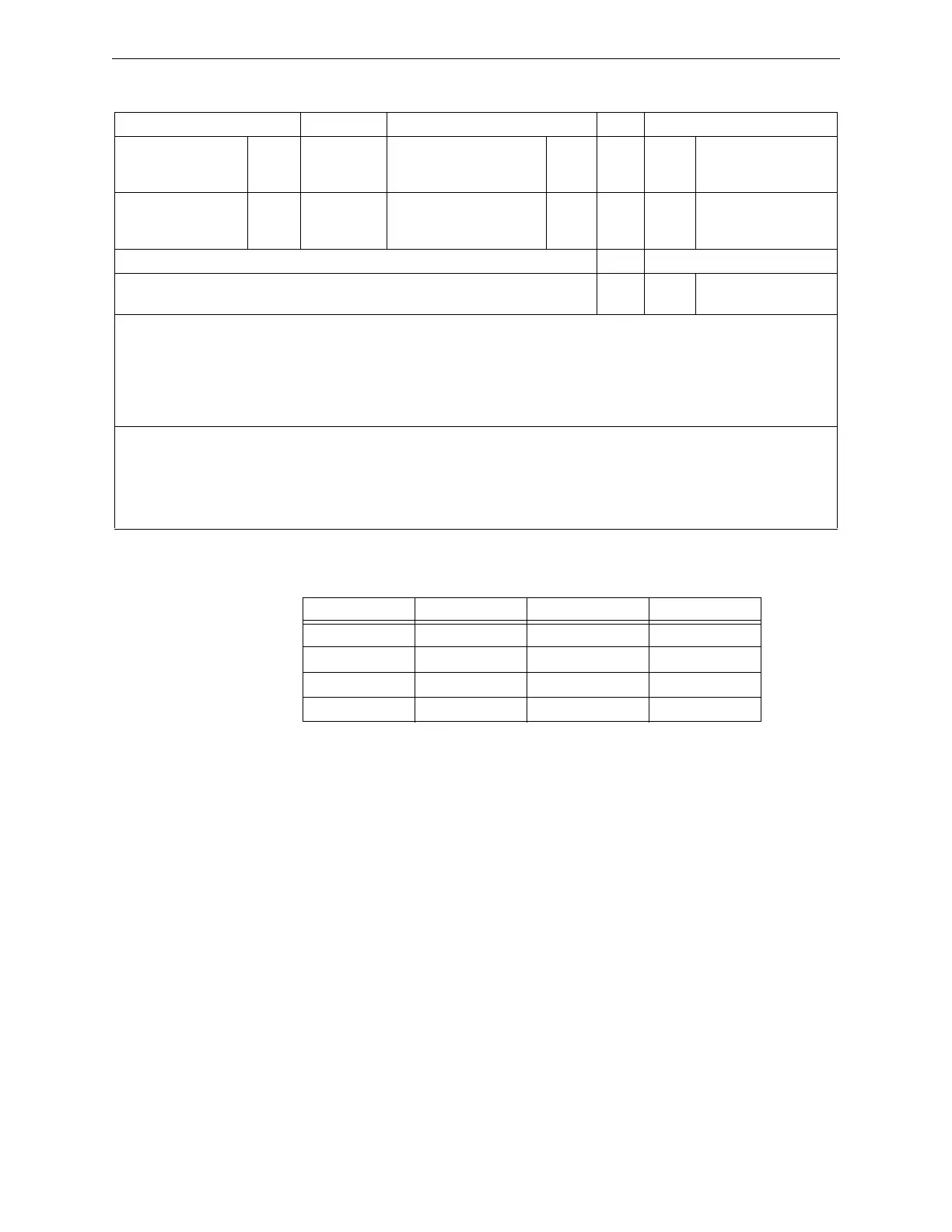 Page #85 background image