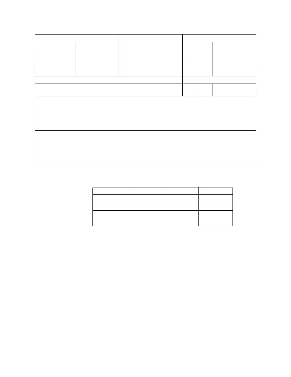 Page #87 background image